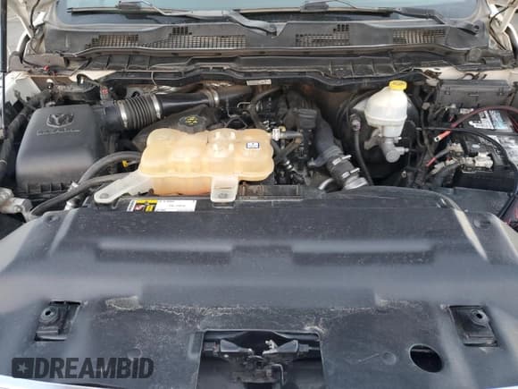 ✅ 2016 Ram 1500 Lone Star • VIN: 1C6RR7LM1GS105866 • Lot: 91258705. Listed on Copart with 175,010 mi. Free auction sales archive from the USA and detailed vehicle history report at DreamBid. Image 11.