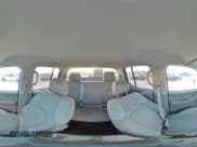 ✅ 2009 Nissan Frontier SE • VIN: 1N6AD09W29C400098 • Lot: 82475364. Listed on Copart with 100,442 mi. Free auction sales archive from the USA and detailed vehicle history report at DreamBid. Image 12.