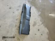 ✅ 2017 Ford Taurus SEL • VIN: 1FAHP2E80HG136890 • Lot: 55510565. Listed on Copart with 97,263 mi. Free auction sales archive from the USA and detailed vehicle history report at DreamBid. Image 12.