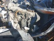 ✅ 2013 Hyundai Azera • VIN: KMHFH4JG7DA320336 • Лот: 41730961. Опубликован ранее на IAAI с пробегом Не указан. Бесплатный доступ к архиву аукционных продаж из США и подробный отчёт об истории автомобиля на DreamBid. Изображение 10.