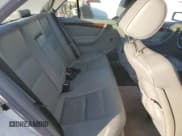 ✅ 1999 Mercedes-Benz C 230/260/280/320 • VIN: WDBHA24G6XA731036 • Lot: 43178165. Wystawiony na Copart z przebiegiem Nie podano. Bezpłatny archiwum sprzedaży aukcyjnych z USA i szczegółowy raport historii pojazdu na DreamBid. Zdjęcie 10.