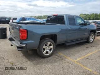 ✅ 2014 Chevrolet Silverado 1500 LT • VIN: 1GCRCRECXEZ123152 • Лот: 69830584. Опубликован ранее на Copart с пробегом 192 199 миль. Бесплатный доступ к архиву аукционных продаж из США и подробный отчёт об истории автомобиля на DreamBid. Изображение 3.