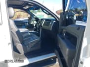 ✅ 2012 Ford F-150 Lariat • VIN: 1FTFW1EF9CFA67659 • Lot: 43510095. Wystawiony na IAAI z przebiegiem 217 374 mil. Bezpłatny archiwum sprzedaży aukcyjnych z USA i szczegółowy raport historii pojazdu na DreamBid. Zdjęcie 5.