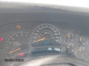 ✅ 2004 Chevrolet Silverado 1500 LS • VIN: 1GCEK19T34E275843 • Lot: 43444299. Wystawiony na IAAI z przebiegiem 162 652 mil. Bezpłatny archiwum sprzedaży aukcyjnych z USA i szczegółowy raport historii pojazdu na DreamBid. Zdjęcie 7.