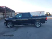 ✅ 2013 Ram 1500 Big Horn • VIN: 1C6RR7LT3DS559829 • Лот: 43787728. Опубликован ранее на IAAI с пробегом 359 702 миль. Бесплатный доступ к архиву аукционных продаж из США и подробный отчёт об истории автомобиля на DreamBid. Изображение 14.