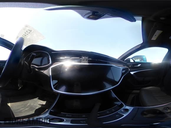 ✅ 2021 Audi A6 Premium Plus • VIN: WAUE3AF22MN047189 • Lot: 42241078. Listed on IAAI with 66,212 mi. Free auction sales archive from the USA and detailed vehicle history report at DreamBid. Image 20.