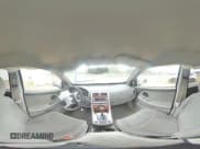 ✅ 2008 Chevrolet Equinox LT • VIN: 2CNDL63F286296312 • Лот: 70284254. Опубликован ранее на Copart с пробегом Не указан. Бесплатный доступ к архиву аукционных продаж из США и подробный отчёт об истории автомобиля на DreamBid. Изображение 13.