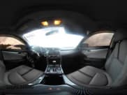 ✅ 2018 Honda Civic EX-T • VIN: JHMFC1F34JX037438 • Lot: 42887459. Listed on IAAI with 107,302 mi. Free auction sales archive from the USA and detailed vehicle history report at DreamBid. Image 20.