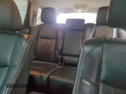 ✅ 2015 Infiniti QX60 • VIN: 5N1AL0MM3FC545198 • Lot: 94293285. Listed on Copart with 130,018 mi. Free auction sales archive from the USA and detailed vehicle history report at DreamBid. Image 10.