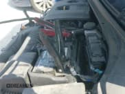 ✅ 2020 Hyundai Elantra SE • VIN: KMHD74LF6LU932085 • Lot: 43084514. Listed on IAAI with 49,631 mi. Free auction sales archive from the USA and detailed vehicle history report at DreamBid. Image 19.