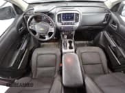 ✅ 2022 Chevrolet Colorado 2WD LT • VIN: 1GCHSCEA6N1156657 • Лот: 90357405. Опубликован ранее на Copart с пробегом 141 756 миль. Бесплатный доступ к архиву аукционных продаж из США и подробный отчёт об истории автомобиля на DreamBid. Изображение 8.