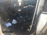 ✅ 2025 Chevrolet Silverado 2500HD • VIN: 2GC4KLE78S1119229 • Lot: 87263005. Wystawiony na Copart z przebiegiem Nie podano. Bezpłatny archiwum sprzedaży aukcyjnych z USA i szczegółowy raport historii pojazdu na DreamBid. Zdjęcie 7.