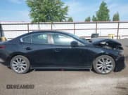 ✅ 2020 Mazda 3 Preferred • VIN: 3MZBPBDM2LM133399 • Лот: 42513595. Опубликован ранее на IAAI с пробегом 70 814 миль. Бесплатный доступ к архиву аукционных продаж из США и подробный отчёт об истории автомобиля на DreamBid. Изображение 13.