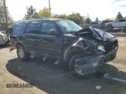 ✅ 2001 Ford Expedition XLT • VIN: 1FMRU16W01LA91781 • Lot: 73432684. Wystawiony na Copart z przebiegiem 300 821 mil. Bezpłatny archiwum sprzedaży aukcyjnych z USA i szczegółowy raport historii pojazdu na DreamBid. Zdjęcie 4.