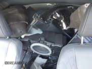 ✅ 2024 Lexus RX 350 • VIN: JTJCHMAA4R2017497 • Лот: 42151491. Опубликован ранее на IAAI с пробегом 17 707 миль. Бесплатный доступ к архиву аукционных продаж из США и подробный отчёт об истории автомобиля на DreamBid. Изображение 21.