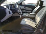 ✅ 2016 Chevrolet Equinox LTZ • VIN: 2GNFLGEK0G6340665 • Лот: 71162814. Опубликован ранее на Copart с пробегом 99 671 миль. Бесплатный доступ к архиву аукционных продаж из США и подробный отчёт об истории автомобиля на DreamBid. Изображение 7.