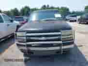 2002 Chevrolet Silverado 1500 LS with VIN 1GCEK14T82Z314441, listed as a IAAI auction lot 42462172 with 181,260 mi miles and . Bid and sale history available at DreamBid. Image 6.