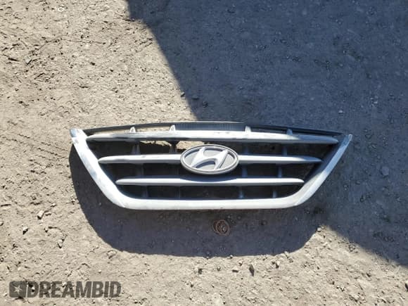 ✅ 2005 Hyundai Elantra GLS • VIN: KMHDN46D15U096124 • Lot: 42991905. Wystawiony na Copart z przebiegiem 113 255 mil. Bezpłatny archiwum sprzedaży aukcyjnych z USA i szczegółowy raport historii pojazdu na DreamBid. Zdjęcie 12.