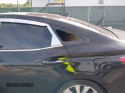 ✅ 2012 Hyundai Azera • VIN: KMHFH4JG8CA190548 • Лот: 42216730. Опубликован ранее на IAAI с пробегом 107 250 миль. Бесплатный доступ к архиву аукционных продаж из США и подробный отчёт об истории автомобиля на DreamBid. Изображение 12.