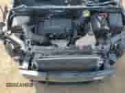 2020 Chevrolet Sonic LS с VIN 1G1JB5SB5L4117444, выставлен на аукционе Copart как лот 65004585 с пробегом 111 414 миль миль и Списание • Salvage title. История ставок и продаж доступна на DreamBid. Изображение 11.