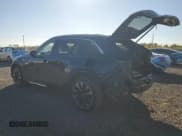 ✅ 2024 Mazda CX-90 Premium • VIN: JM3KKDHA3R1166518 • Лот: 85121295. Опубликован ранее на Copart с пробегом 23 875 миль. Бесплатный доступ к архиву аукционных продаж из США и подробный отчёт об истории автомобиля на DreamBid. Изображение 2.