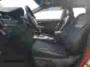 2012 Toyota Camry SE Sport Limited Edition with VIN 4T1BF1FK3CU636930, listed as a Copart auction lot 82121515 with 201,159 mi miles and Salvage title. Bid and sale history available at DreamBid. Image 7.