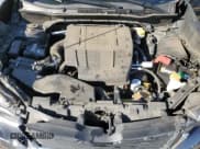 ✅ 2021 Subaru Forester Limited • VIN: JF2SKAUC4MH593772 • Lot: 87306385. Listed on Copart with 78,294 mi. Free auction sales archive from the USA and detailed vehicle history report at DreamBid. Image 11.