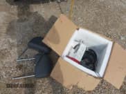 ✅ 2002 Mercury Mountaineer Convenience • VIN: 4M2ZU66W22ZJ33796 • Лот: 42117153. Опубликован ранее на IAAI с пробегом 269 022 миль. Бесплатный доступ к архиву аукционных продаж из США и подробный отчёт об истории автомобиля на DreamBid. Изображение 12.