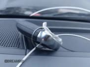 ✅ 2021 Ford Bronco • VIN: 1FMEE5DH0MLA77066 • Лот: 41889270. Опубликован ранее на IAAI с пробегом 62 610 миль. Бесплатный доступ к архиву аукционных продаж из США и подробный отчёт об истории автомобиля на DreamBid. Изображение 11.