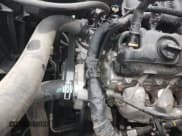 ✅ 2019 Chevrolet Tahoe LT • VIN: 1GNSKBKC2KR280998 • Lot: 90509945. Listed on Copart with 125,396 mi. Free auction sales archive from the USA and detailed vehicle history report at DreamBid. Image 17.