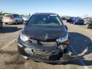 ✅ 2019 Chevrolet Bolt EV Premier • VIN: 1G1FZ6S0XK4116374 • Lot: 81308944. Wystawiony na Copart z przebiegiem 38 575 mil. Bezpłatny archiwum sprzedaży aukcyjnych z USA i szczegółowy raport historii pojazdu na DreamBid. Zdjęcie 5.