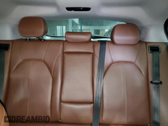 ✅ 2018 Alfa Romeo Stelvio • VIN: ZASFAKAN7J7C01195 • Lot: 82287485. Listed on Copart with 62,431 mi. Free auction sales archive from the USA and detailed vehicle history report at DreamBid. Image 10.