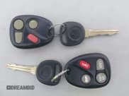 ✅ 2001 Saturn SL • VIN: 1G8ZJ52771Z304798 • Lot: 43826257. Wystawiony na IAAI z przebiegiem 111 754 mil. Bezpłatny archiwum sprzedaży aukcyjnych z USA i szczegółowy raport historii pojazdu na DreamBid. Zdjęcie 11.