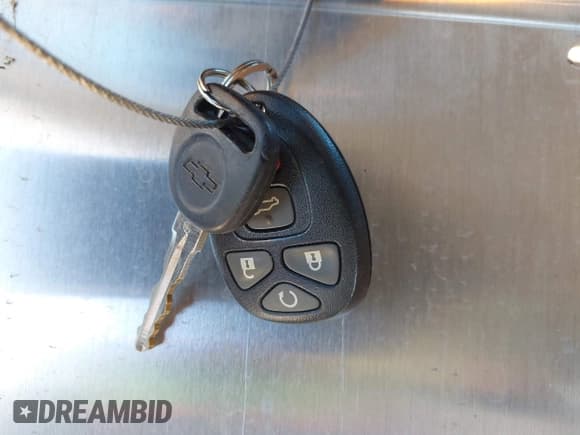 ✅ 2013 Chevrolet Traverse LT • VIN: 1GNKRJKD0DJ146474 • Lot: 43599335. Listed on IAAI with 102,254 mi. Free auction sales archive from the USA and detailed vehicle history report at DreamBid. Image 11.