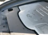 ✅ 2007 Lexus LS 460 L • VIN: JTHGL46F375001759 • Lot: 41959744. Listed on IAAI with 144,668 mi. Free auction sales archive from the USA and detailed vehicle history report at DreamBid. Image 18.