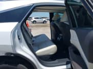 ✅ 2024 Lexus RX 350h • VIN: 2T2BBMCA1RC053450 • Лот: 42487966. Опубликован ранее на IAAI с пробегом 4 998 миль. Бесплатный доступ к архиву аукционных продаж из США и подробный отчёт об истории автомобиля на DreamBid. Изображение 8.