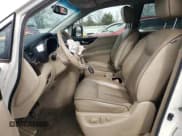 ✅ 2014 Nissan Quest S • VIN: JN8AE2KP1E9101518 • Lot: 82966984. Wystawiony na Copart z przebiegiem Nie podano. Bezpłatny archiwum sprzedaży aukcyjnych z USA i szczegółowy raport historii pojazdu na DreamBid. Zdjęcie 7.