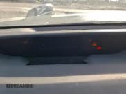 ✅ 2005 Toyota Prius • VIN: JTDKB20UX53032574 • Lot: 95195415. Listed on Copart with Not provided. Free auction sales archive from the USA and detailed vehicle history report at DreamBid. Image 9.