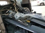 ✅ 2015 Chevrolet Suburban LTZ • VIN: 1GNSCKKC8FR540789 • Lot: 63748444. Wystawiony na Copart z przebiegiem Nie podano. Bezpłatny archiwum sprzedaży aukcyjnych z USA i szczegółowy raport historii pojazdu na DreamBid. Zdjęcie 13.