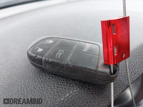 ✅ 2014 Dodge Charger SXT • VIN: 2C3CDXHGXEH207546 • Lot: 42204631. Wystawiony na IAAI z przebiegiem 160 240 mil. Bezpłatny archiwum sprzedaży aukcyjnych z USA i szczegółowy raport historii pojazdu na DreamBid. Zdjęcie 11.