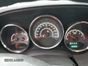 ✅ 2012 Dodge Caliber SXT • VIN: 1C3CDWDA9CD507861 • Лот: 78357864. Опубликован ранее на Copart с пробегом 80 096 миль. Бесплатный доступ к архиву аукционных продаж из США и подробный отчёт об истории автомобиля на DreamBid. Изображение 9.