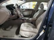 ✅ 2011 Audi A4 Premium Plus • VIN: WAUWFAFL4BA064360 • Lot: 49747645. Wystawiony na Copart z przebiegiem 110 465 mil. Bezpłatny archiwum sprzedaży aukcyjnych z USA i szczegółowy raport historii pojazdu na DreamBid. Zdjęcie 7.