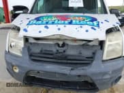 ✅ 2012 Ford Transit Connect XL • VIN: NM0LS7CN1CT111020 • Lot: 43644938. Listed on IAAI with 178,406 mi. Free auction sales archive from the USA and detailed vehicle history report at DreamBid. Image 6.