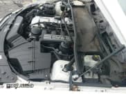 ✅ 2011 BMW 3 Series 328i • VIN: WBAKE5C59BE755214 • Lot: 43719560. Listed on IAAI with 147,340 mi. Free auction sales archive from the USA and detailed vehicle history report at DreamBid. Image 14.