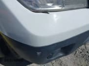 ✅ 2013 Nissan Frontier S • VIN: 1N6BD0CT7DN762122 • Lot: 41641463. Listed on IAAI with 175,402 mi. Free auction sales archive from the USA and detailed vehicle history report at DreamBid. Image 17.