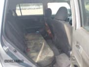 ✅ 2010 Scion xB • VIN: JTLZE4FE9A1102819 • Lot: 43119689. Wystawiony na IAAI z przebiegiem 242 477 mil. Bezpłatny archiwum sprzedaży aukcyjnych z USA i szczegółowy raport historii pojazdu na DreamBid. Zdjęcie 8.