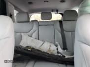 ✅ 2022 Hyundai Palisade SEL • VIN: KM8R44HE7NU453515 • Лот: 85091794. Опубликован ранее на Copart с пробегом 59 765 миль. Бесплатный доступ к архиву аукционных продаж из США и подробный отчёт об истории автомобиля на DreamBid. Изображение 10.