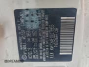 ✅ 2016 Hyundai Veloster Turbo Rally Edition • VIN: KMHTC6AE1GU278955 • Лот: 94485735. Опубликован ранее на Copart с пробегом 118 342 миль. Бесплатный доступ к архиву аукционных продаж из США и подробный отчёт об истории автомобиля на DreamBid. Изображение 12.