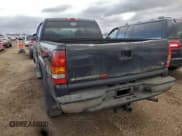 ✅ 2002 Chevrolet Silverado 2500HD LT • VIN: 1GCHK23U32F240456 • Lot: 94563735. Wystawiony na Copart z przebiegiem 348 764 mil. Bezpłatny archiwum sprzedaży aukcyjnych z USA i szczegółowy raport historii pojazdu na DreamBid. Zdjęcie 6.
