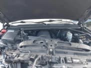 ✅ 2020 Chevrolet Tahoe LT • VIN: 1GNSKBKC8LR157630 • Lot: 43609359. Listed on IAAI with 158,783 mi. Free auction sales archive from the USA and detailed vehicle history report at DreamBid. Image 10.